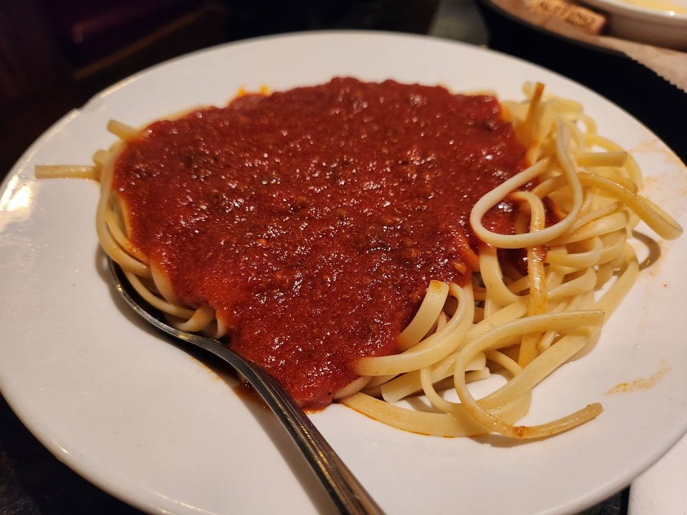 MARCHETTI’S RESTAURANT 418 Photos & 501 Reviews 1463 Park Ave