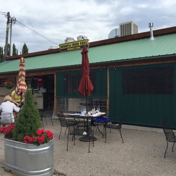 Hermosa Creek Grill - American Near Me - Durango, Colorado Hermosa Creek Grill - American Near Me - Durango, Colorado