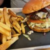 John Henry's Grill gift card