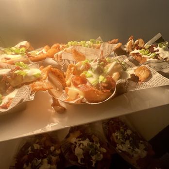 Black Frog Brewery - Breweries Near Me - Cleveland, Ohio Black Frog Brewery - Breweries Near Me - Cleveland, Ohio