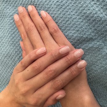Chroma Nails Lounge & Spa - Full set with gel manicure. - Nail Salons Near Me - San Diego, California Chroma Nails Lounge & Spa - Full set with gel manicure. - Nail Salons Near Me - San Diego, California