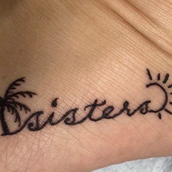 Destin Tattoo Company - Tattoo - Piercing Near Me - Destin, Florida