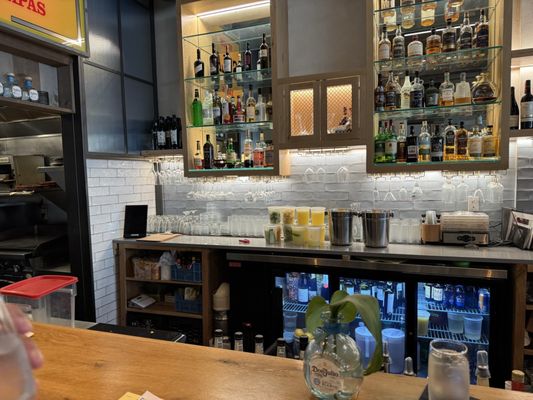 Sala Astoria by null