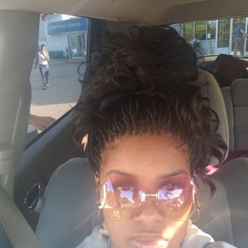 Rebecca's Hair Braiding - Individual tree braids - Hair Extensions Near Me - Gaithersburg, Maryland Rebecca's Hair Braiding - Individual tree braids - Hair Extensions Near Me - Gaithersburg, Maryland