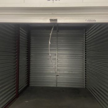 A-1 Self Storage - 10x15 storage unit. Air-conditioned with super easy access! - Self Storage Near Me - San Diego, California A-1 Self Storage - 10x15 storage unit. Air-conditioned with super easy access! - Self Storage Near Me - San Diego, California