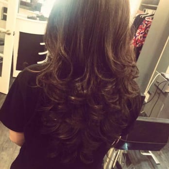 DV Hair Studio - Hair Salons Near Me - Flushing, New York DV Hair Studio - Hair Salons Near Me - Flushing, New York