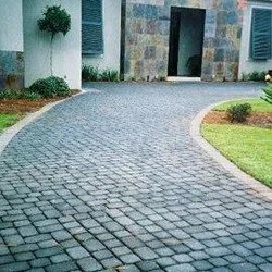 LA Pavers