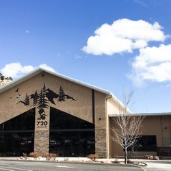 Heart To Heart Counseling Center - We moved into our new location in February 2019!