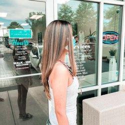 Yuler Salon