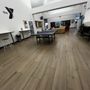 Photo of Legacy Foundation Chris-Town YMCA