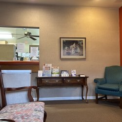 Cornea & Cataract Consultants