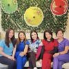 Chiangmai Thai Massage Spa gift card