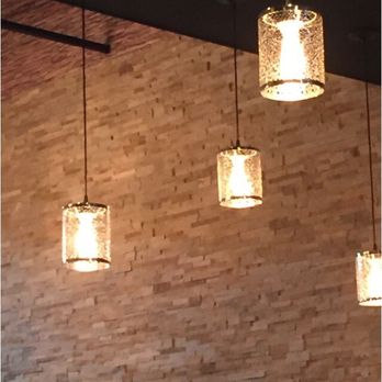 Pho-Char Grill - Vietnamese Near Me - Ocean City, Maryland Pho-Char Grill - Vietnamese Near Me - Ocean City, Maryland