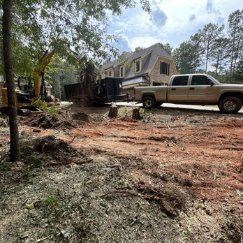 Southern Solutions - Tree trash and dirt hauling - Junk Removal & Hauling Near Me Southern Solutions - Tree trash and dirt hauling - Junk Removal & Hauling Near Me