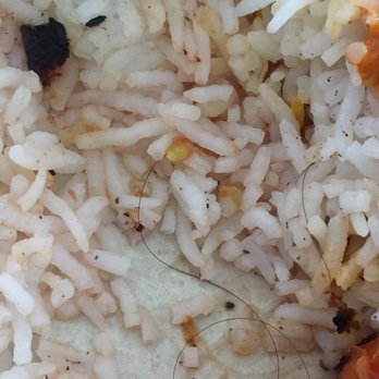 Rice Mediterranean Kitchen - Mediterranean Near Me - Miami, Florida Rice Mediterranean Kitchen - Mediterranean Near Me - Miami, Florida