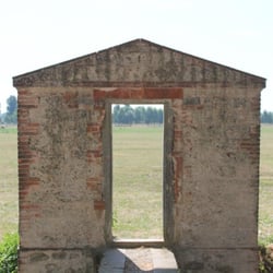 Parco delle Cascine di Tavola