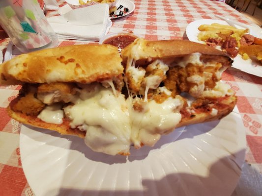 NEW YORK STYLE PIZZA - Updated April 2025 - 6613 N Kings Hwy, Myrtle