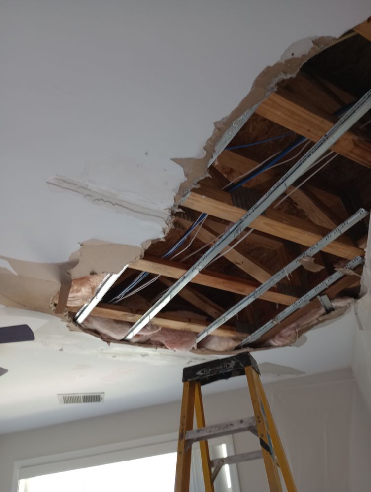 Rhode Island Row - property management company in Washington, DC, DC