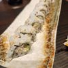 Tappi Sushi & Grill gift card