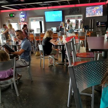 Benchwarmer's - Chicken Wings Near Me - Rockport, Texas Benchwarmer's - Chicken Wings Near Me - Rockport, Texas