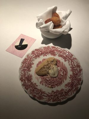 Schloss Schauenstein by null