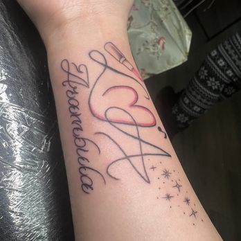 Sacred Nine Tattoo Studio - Tattoo - Piercing Near Me - Sacramento, California Sacred Nine Tattoo Studio - Tattoo - Piercing Near Me - Sacramento, California