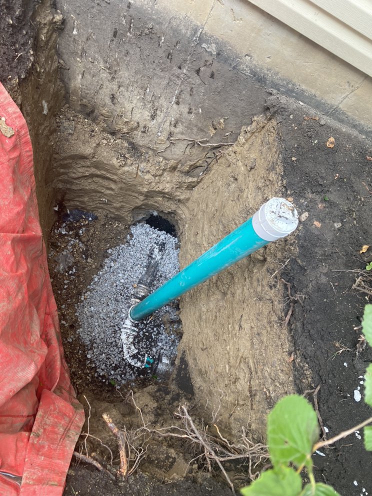 Slide of Clean Care Plumbing And Sewer Specialists