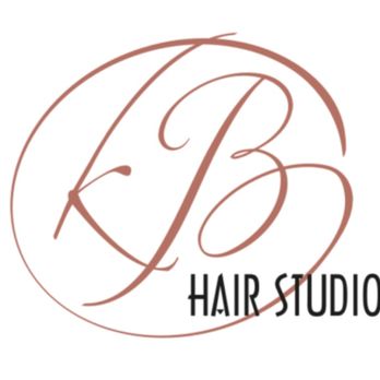 KB Hair Studio - kB Hair Studio - Hair Salons Near Me - Fort Myers, Florida KB Hair Studio - kB Hair Studio - Hair Salons Near Me - Fort Myers, Florida
