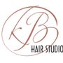 Photo of KB Hair Studio