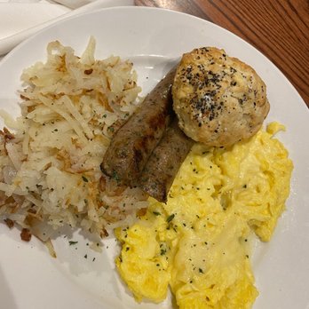 Miss Shirley's Cafe, Roland Park - Eddie's Two Cage Free Eggs Any Style* - American Near Me - Baltimore, Maryland Miss Shirley's Cafe, Roland Park - Eddie's Two Cage Free Eggs Any Style* - American Near Me - Baltimore, Maryland