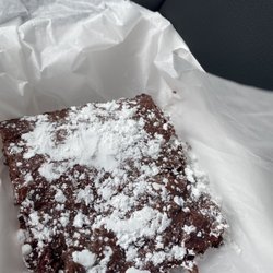 Brownie