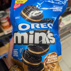 ALDI - Nope.
