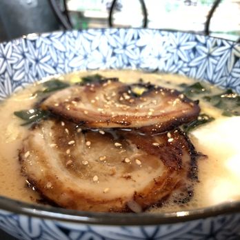 Komeya Cafe - Ramen! - Japanese Near Me - Markham, Ontario Komeya Cafe - Ramen! - Japanese Near Me - Markham, Ontario