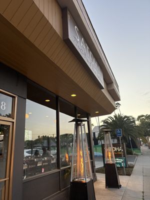 Satdha, Plant Based Thai Kitchen by null