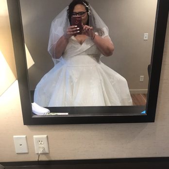 Ivory & Main - Bridal Near Me - Sayville, New York Ivory & Main - Bridal Near Me - Sayville, New York