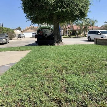 Quality Pumping Services - Routine septic tank pumping. Job well done by one of our drivers. Sufficient and clean finish. - Septic Services Near Me - Ontario, California Quality Pumping Services - Routine septic tank pumping. Job well done by one of our drivers. Sufficient and clean finish. - Septic Services Near Me - Ontario, California