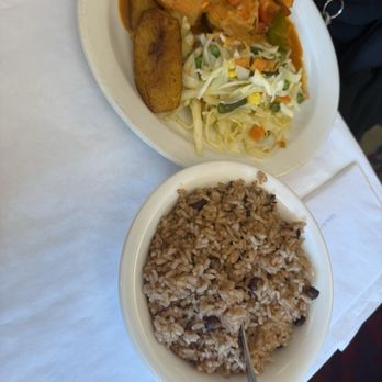 The Door - Curry shrimp and rice - Caribbean Near Me - Jamaica, New York The Door - Curry shrimp and rice - Caribbean Near Me - Jamaica, New York