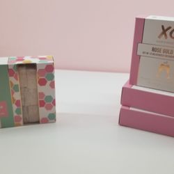 Sugar Lu's - Yum