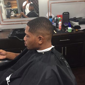 Byrd the Barber - Barbers Near Me Byrd the Barber - Barbers Near Me