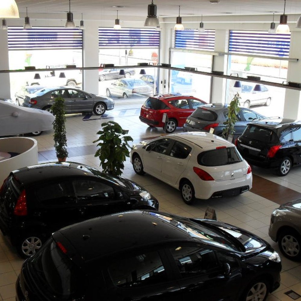 THE BEST 10 Automotive near C. ROA BASTOS 16, 10005 CÁCERES, SPAIN - Vivas  Perez Juan, Extrecar, Taller Mecanico Santano Almirante Solano Bote, 5 -  Quality & Affordability - Updated 2026 - Yelp