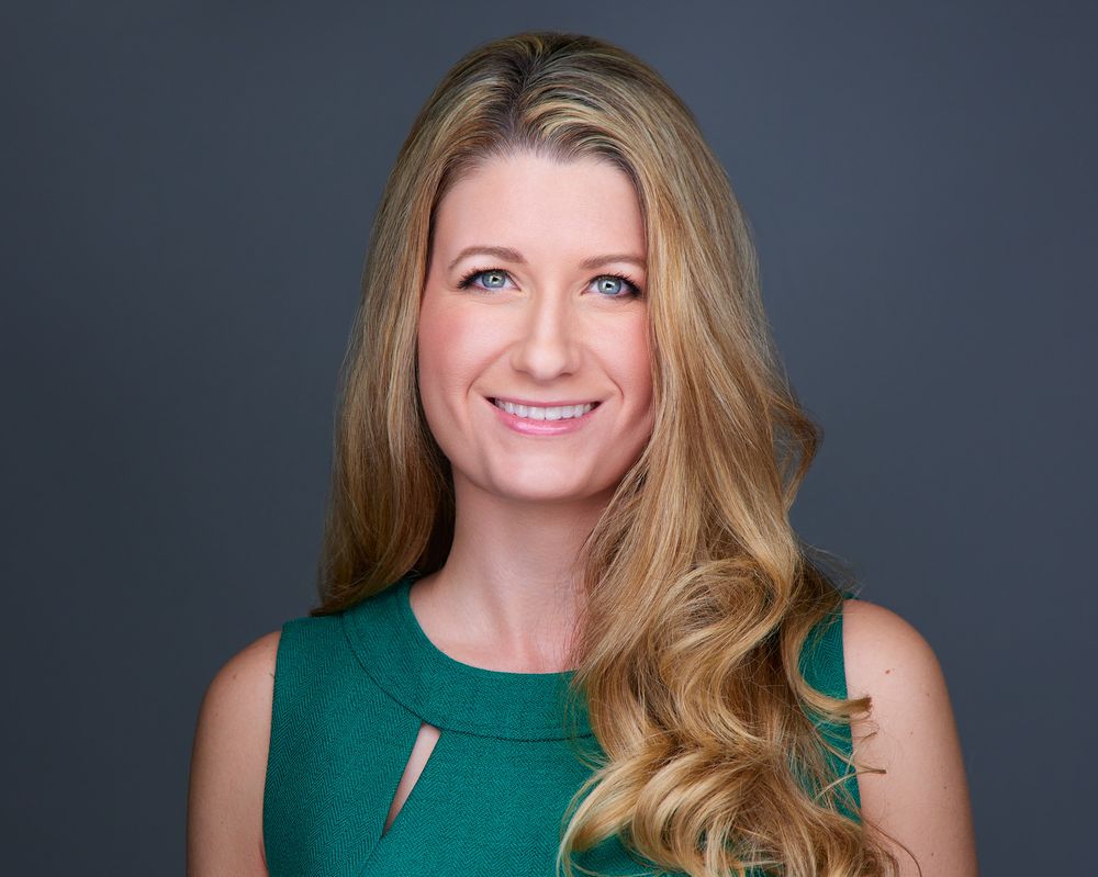 Deyerle Silva Smith - divorce attorney in Austin, TX