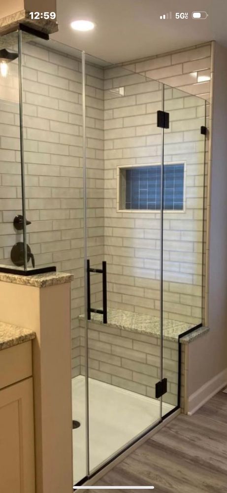 Slide of High Ridge Plumbing