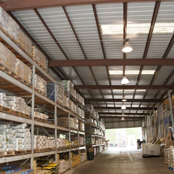 Sneade's Ace Home Center - Drive-Thru Lumber yard - Hardware Stores Near Me - Owings, Maryland Sneade's Ace Home Center - Drive-Thru Lumber yard - Hardware Stores Near Me - Owings, Maryland