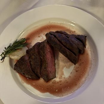Perry Street Chophouse - Wagyu flat iron 8oz. Comes with mashed potatoes on the side - Steakhouses Near Me - Lawrenceville, Georgia Perry Street Chophouse - Wagyu flat iron 8oz. Comes with mashed potatoes on the side - Steakhouses Near Me - Lawrenceville, Georgia
