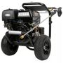 Photo of Bonanno & Son Pressure Washing