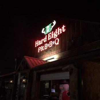 Hard Eight BBQ - Barbeque Near Me - The Colony, Texas Hard Eight BBQ - Barbeque Near Me - The Colony, Texas