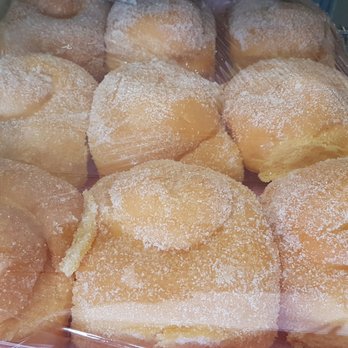 Melchrishel Bakery - Bakeries Near Me - Rooty Hill, NSW