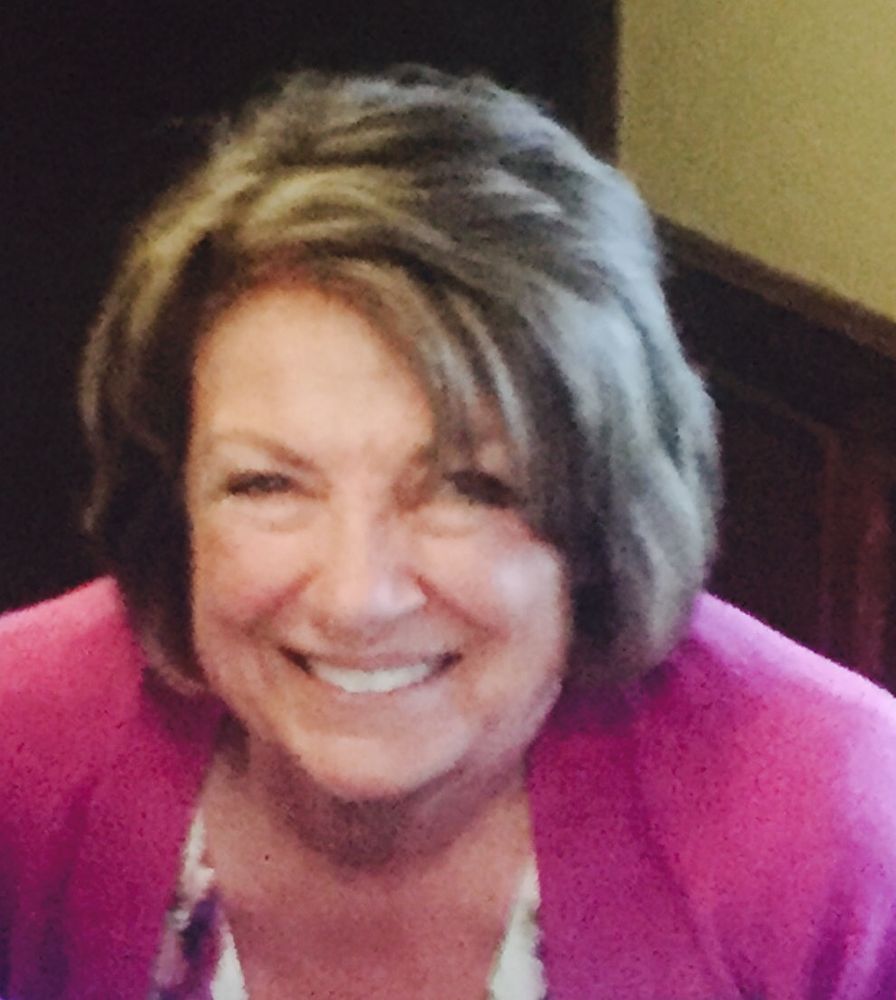 REAL ESTATE ONE WESTRICK ASSOCIATES Updated May 2024 Contact Agent