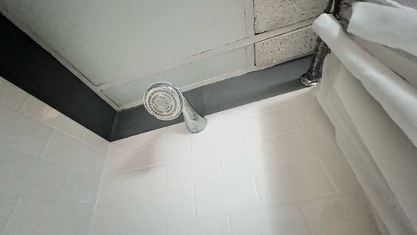 enVision Hotel St. Paul South by null