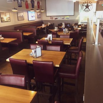Texas Longhorn - Steakhouses Near Me - Mississauga, Ontario Texas Longhorn - Steakhouses Near Me - Mississauga, Ontario